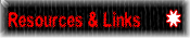 Resources & Links
