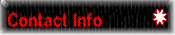 Contact Info