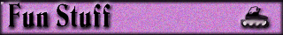 Fun