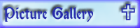 Picture Gallery