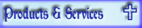 Products & Services