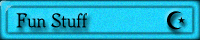 Fun Stuff