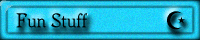 Fun Stuff