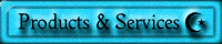 Products & Services