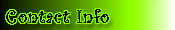 Contact Info
