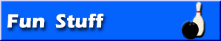Fun
