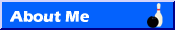 About Me