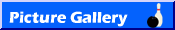 Picture Gallery