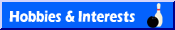 Interests & Hobbies