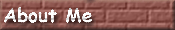About Me