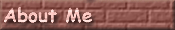 About Me