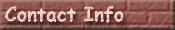 Contact Info