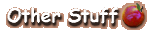 Other Stuff