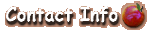 Contact Info