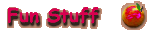 Fun Stuff