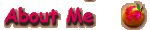 About Me