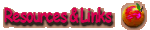 Resources & Links