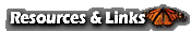 Resources & Links