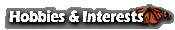 Interests & Hobbies