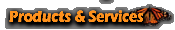 Products & Services