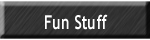 Fun