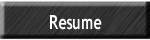 Resume