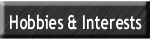 Interests