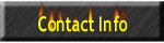 Contact Info