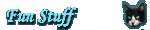 Fun Stuff