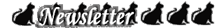Newsletter