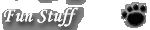 Fun Stuff