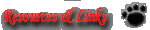 Resources & Links