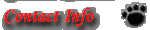 Contact Info