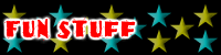 Fun Stuff
