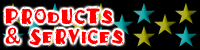 Products & Services