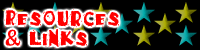 Resources & Links