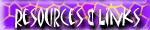 Resources & Links