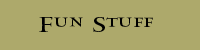 Fun Stuff