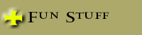 Fun Stuff