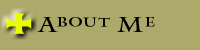 About Me