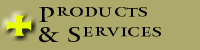 Products & Services