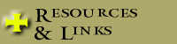 Resources & Links
