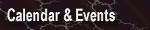 Calendar & Events