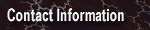 Contact Info