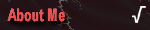 About Me