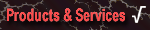 Products & Services