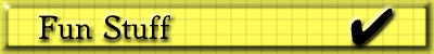 Fun