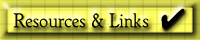 Resources & Links