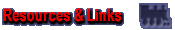 Resources & Links