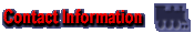 Contact Info